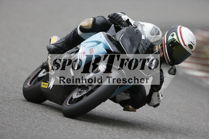 /32 07.07.2025 Plüss Moto Sport ADR/Freies Fahren/14